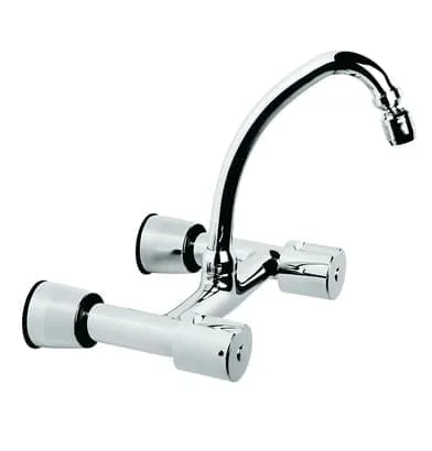 Linha de Metais City