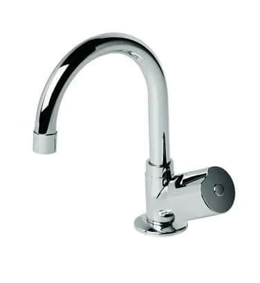 Linha de Metais City