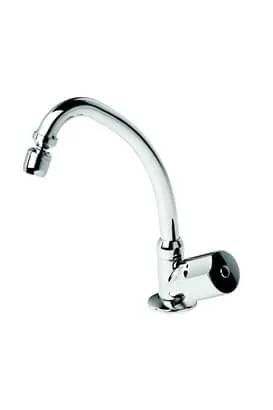 Linha de Metais City