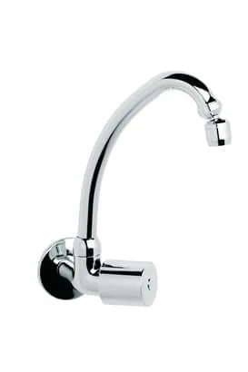 Linha de Metais City