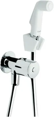 Linha de Metais City