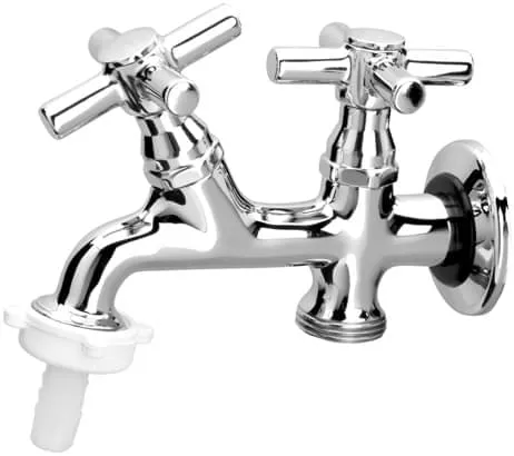 Linha de Metais Eco