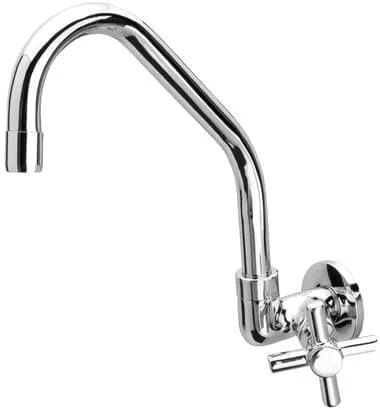 Linha de Metais Eco