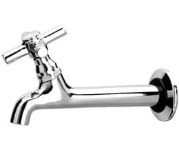 Linha de Metais Eco