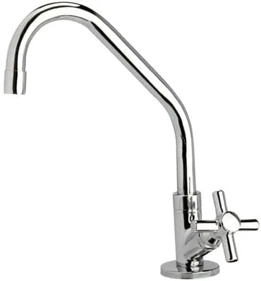 Linha de Metais Eco