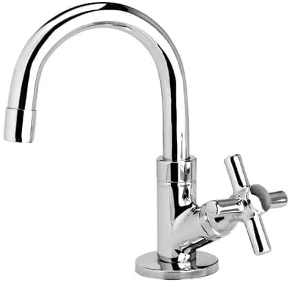 Linha de Metais Eco