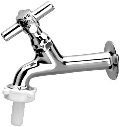Linha de Metais Eco