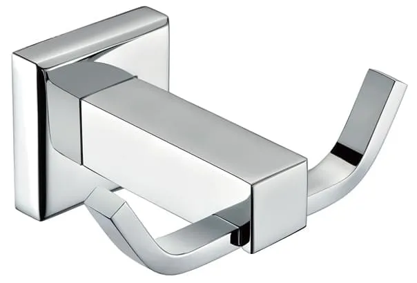 Linha de Acessórios Elite