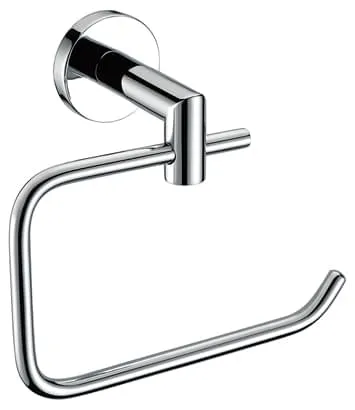 Linha de Acessórios Elite