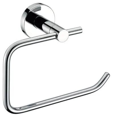 Linha de Acessórios Elite