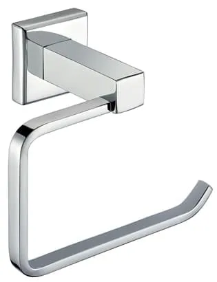 Linha de Acessórios Elite