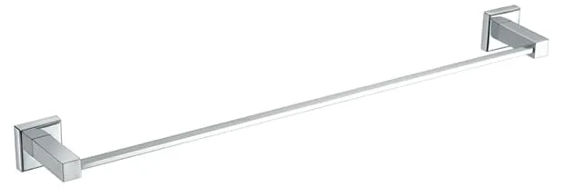 Linha de Acessórios Elite