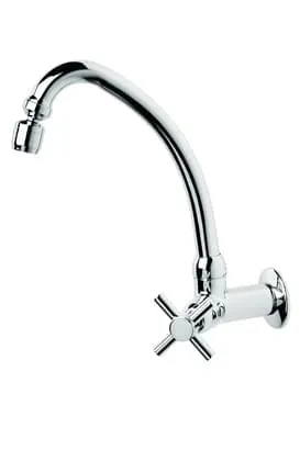 Linha de Metais Life