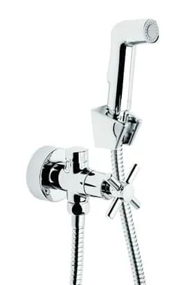 Linha de Metais Life