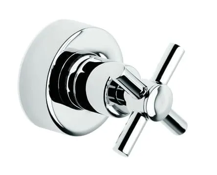 Linha de Metais Life