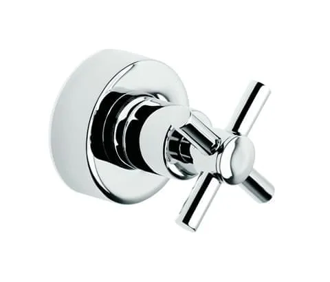 Linha de Metais Life