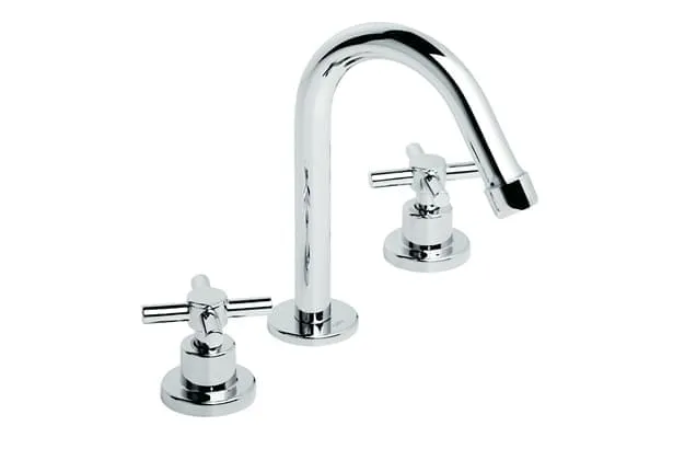 Linha de Metais Life