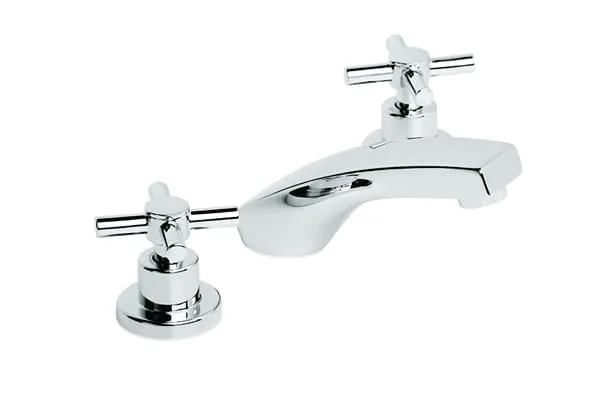 Linha de Metais Life