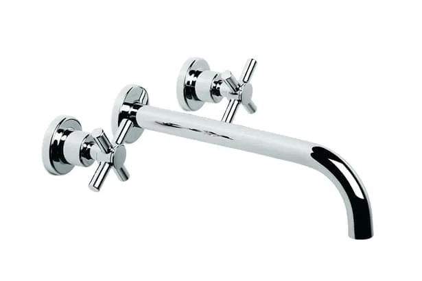 Linha de Metais Life