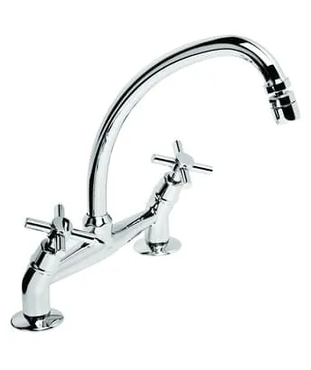 Linha de Metais Life