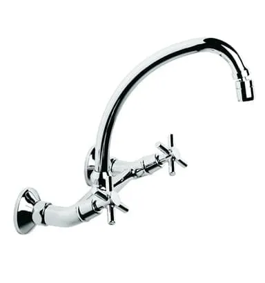 Linha de Metais Life