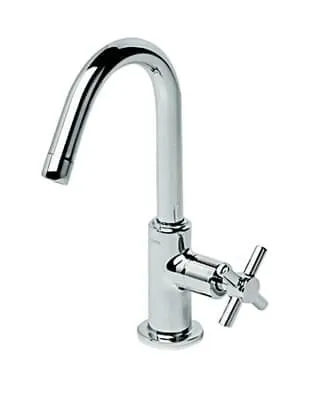 Linha de Metais Life