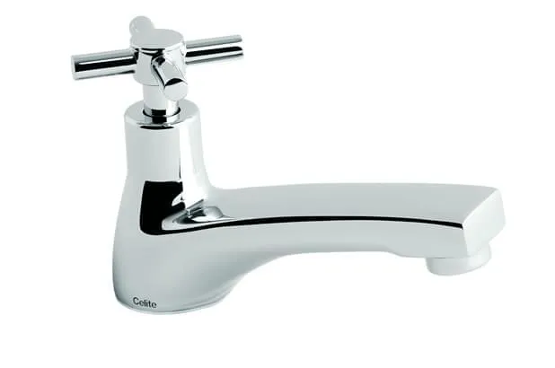 Linha de Metais Life