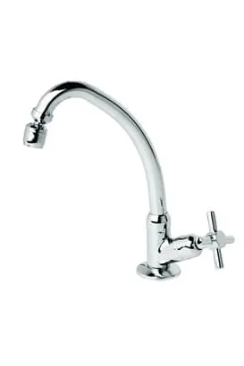 Linha de Metais Life