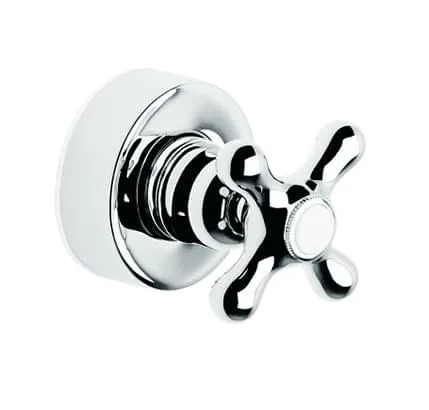 Linha de Metais Verona