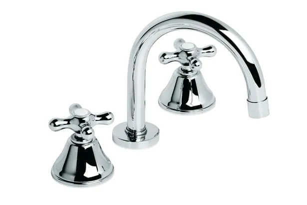 Linha de Metais Verona