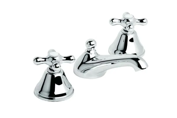 Linha de Metais Verona