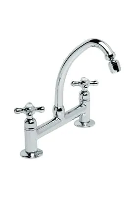 Linha de Metais Verona