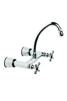 Linha de Metais Verona