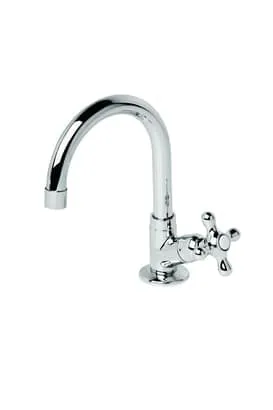 Linha de Metais Verona