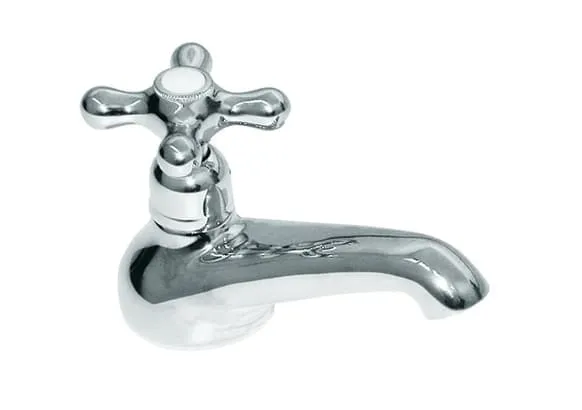 Linha de Metais Verona