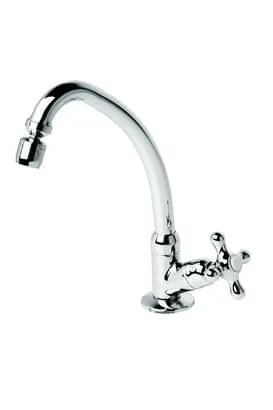 Linha de Metais Verona