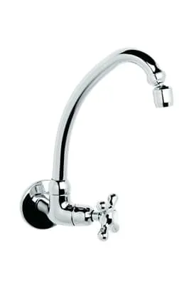 Linha de Metais Verona