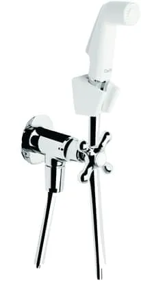 Linha de Metais Verona