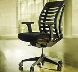 Linha Arti