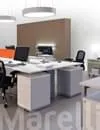 Download de catálogo