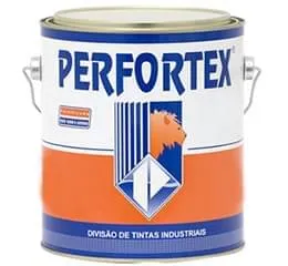 Tinta Esmalte Bril. Base Água Eucatex Fogo 3,2 L - Loja Online SA Tintas