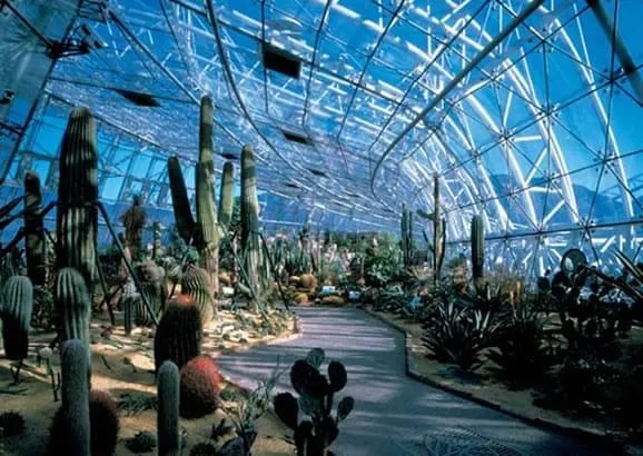 Vidro Extra Clear Diamant