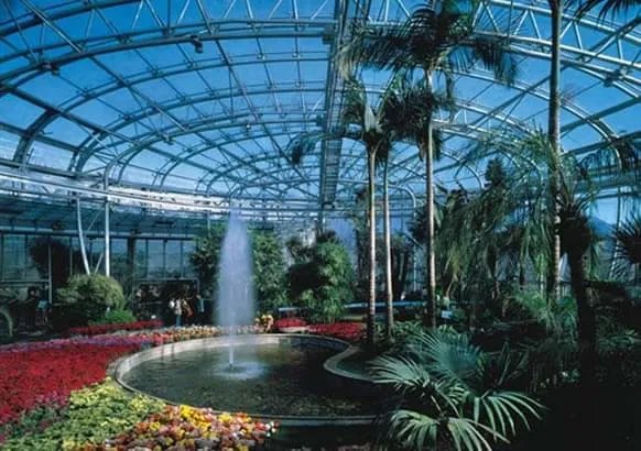 Vidro Extra Clear Diamant