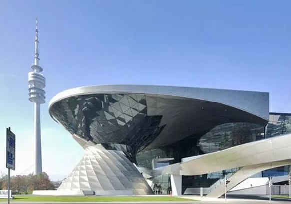 Vidro Extra Clear Diamant