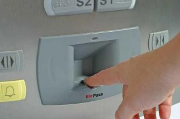 BioPass | Ficha Técnica, Catálogo e Mais