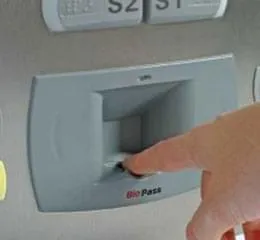 BioPass | Ficha Técnica, Catálogo e Mais