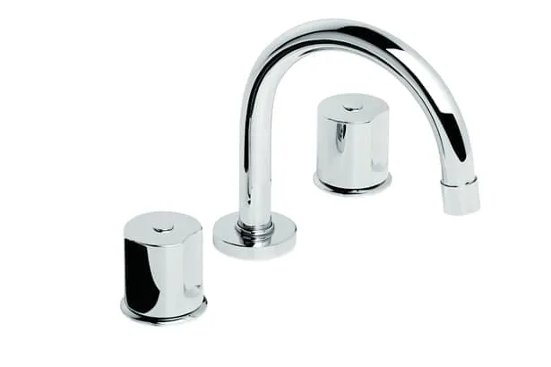 Linha de Metais Basic