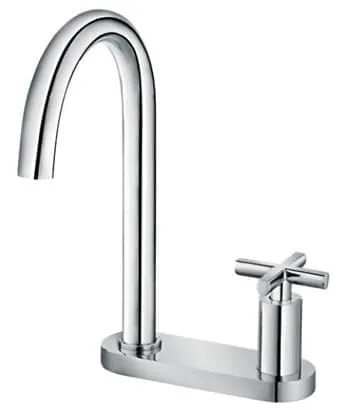 Linha Adhara