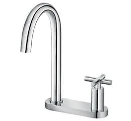 Linha Adhara