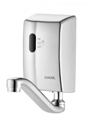 Linha DocolSensor